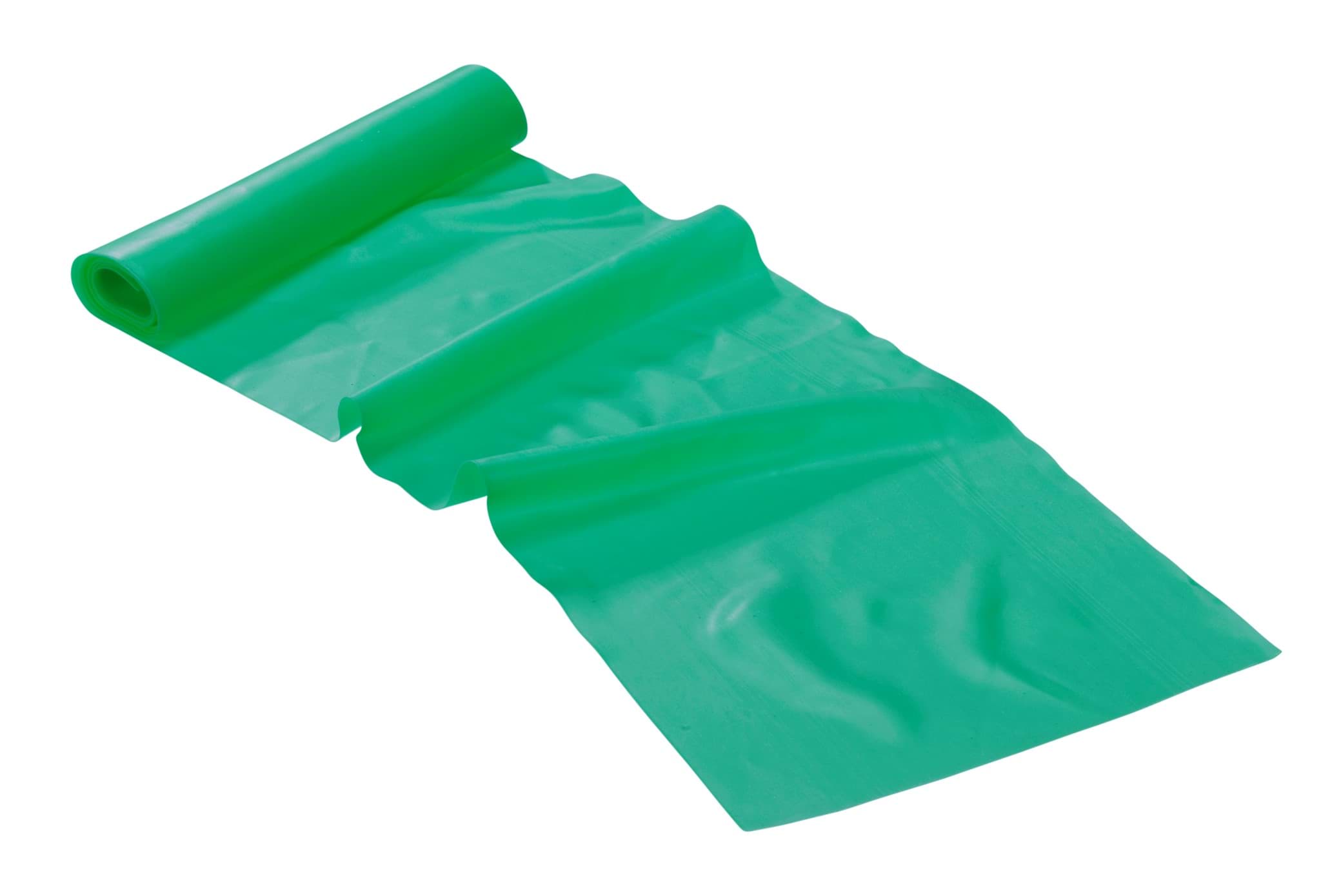 Rubber Band